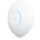 Ubiquiti U6 Enterprise - 1123670 - zdjęcie 2